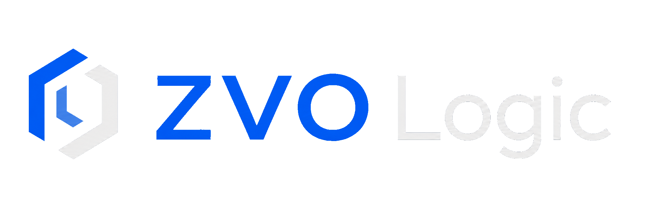 ZVO Logic